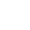 up arrow